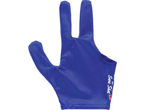 Sure Shot Gloves — Inc