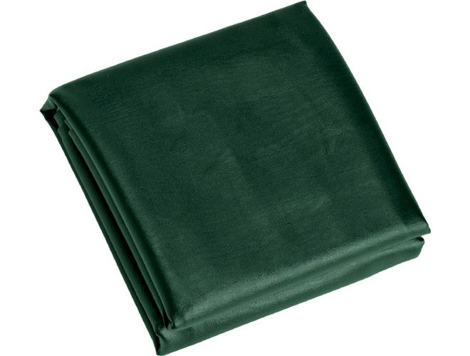 Action 8 Foot Heavy Duty Table Cover