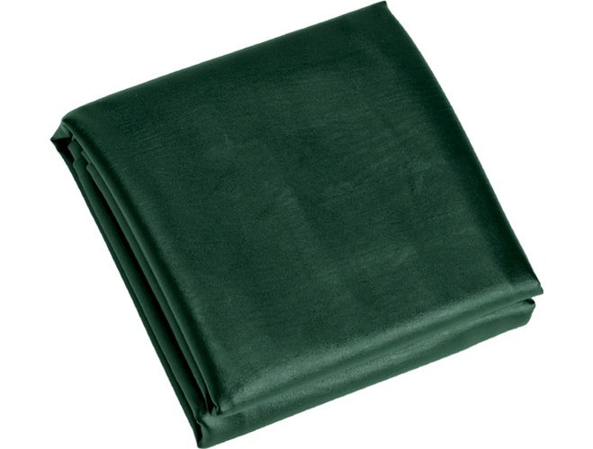 Action 9 Foot Heavy Duty Table Covers — Billiards.com, Inc