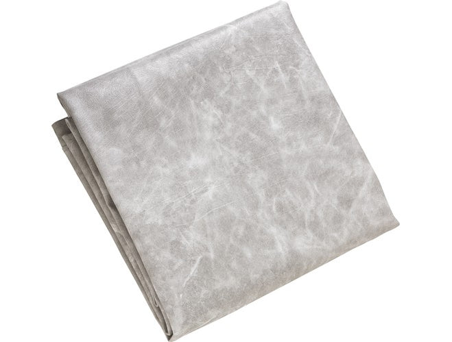Action 9 Foot Heavy Duty Table Covers — Billiards.com, Inc