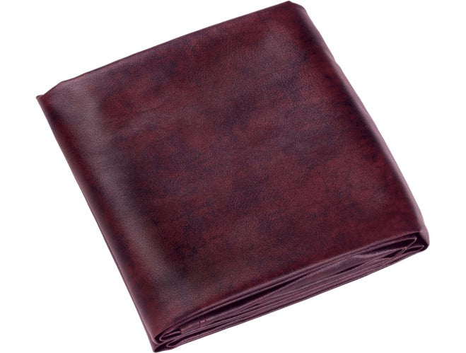 Action 9 Foot Heavy Duty Table Covers — Billiards.com, Inc