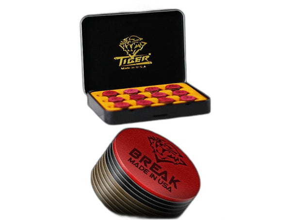 HOWTIP   Ⓜ️ HOW tips | Biggelbachs