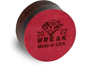 HOWTIP   Ⓜ️ Upgraded Striped Quarter Zip ∣ TravisMathew