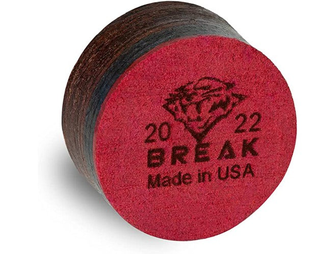 HOWTIP   Ⓜ️ GSE Games & Sports Expert 8 in 1 Pool Cue Tip Tool, Billiard