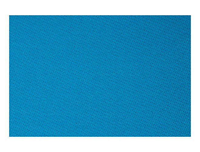 Simonis 860 Cloth — Billiards.com, Inc