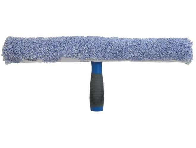 Qclean Quick Clean Table Cleaning Brush — Billiards.com, Inc