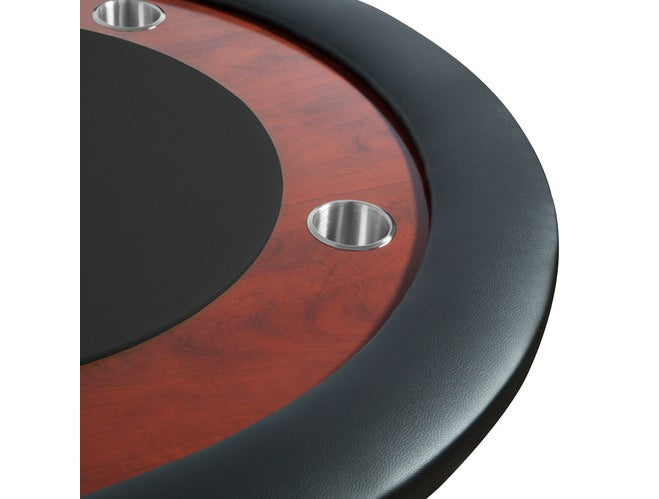 BBO Poker Tables Ultimate UPT — Billiards.com, Inc