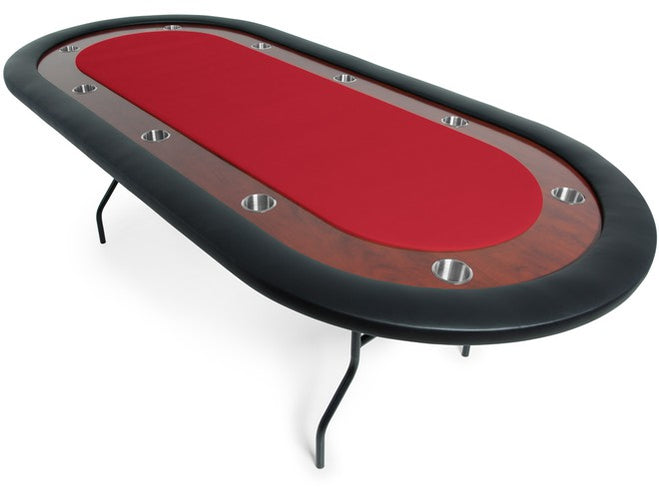 BBO Poker Tables Ultimate UPT — Billiards.com, Inc