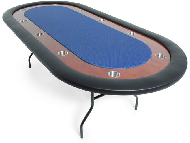 BBO Poker Tables Ultimate UPT — Billiards.com, Inc