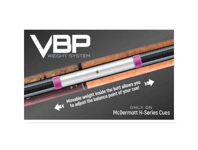 CATALOGO - EMMEGI - PRODUZIONE STECCHE DA BILIARDO TORINO - Foto 10