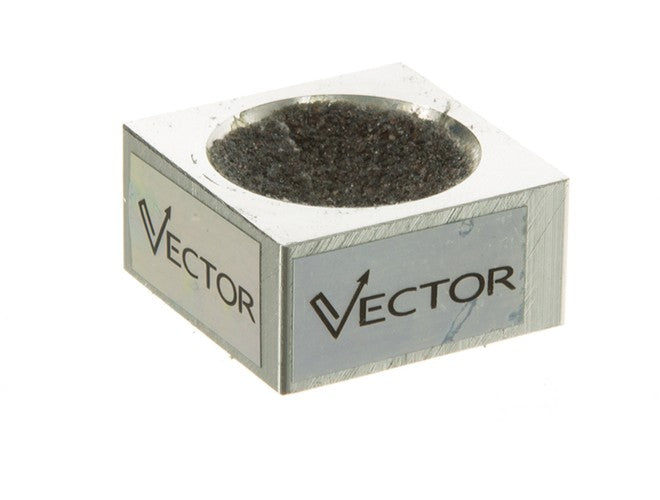 Vector Cube