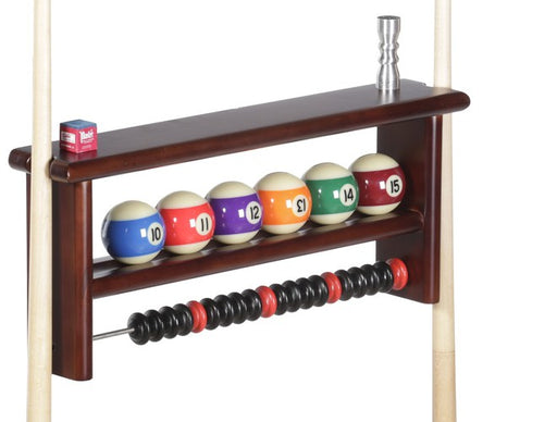 Pool Score Bead Counter Score Boards & Beads — Billiards.com, Inc