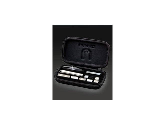 Predator Weight Predator Weight Bolt System Kit — Billiards.com, Inc