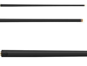 ビリヤード Revo(12.9) ビリヤード Revo(12.9) Predator REVO 12.9 Ultra Low Deflection Pool