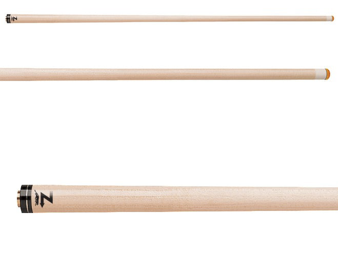 Predator Z-3 performance shaft — Billiards.com, Inc