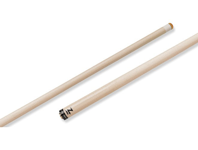 Predator Z-3 performance shaft — Billiards.com, Inc