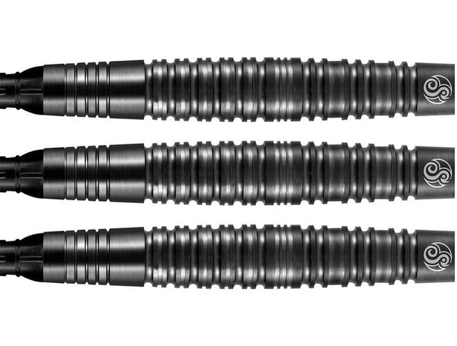Shot! Zen Satori Soft Tip Darts — Billiards.com, Inc
